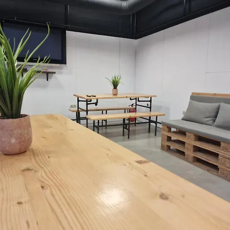 Marelis Sea Szálloda *