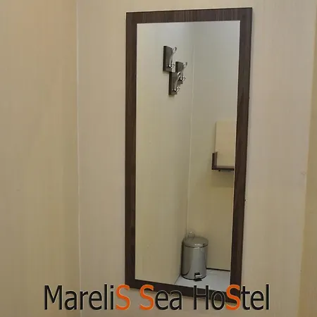 Marelis Sea * Várna