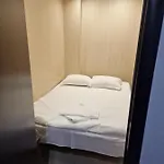 Ξενοδοχείο Marelis Sea *