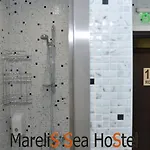 Marelis Sea Βάρνα