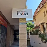 Marelis Sea Ξενοδοχείο *