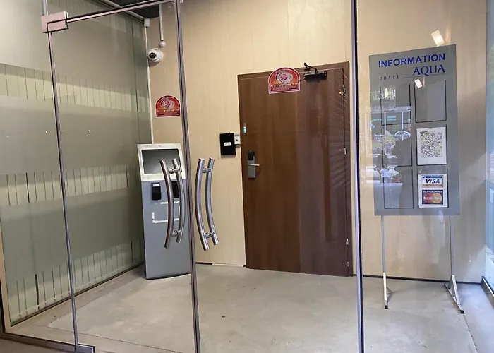 Marelis Sea 瓦爾納